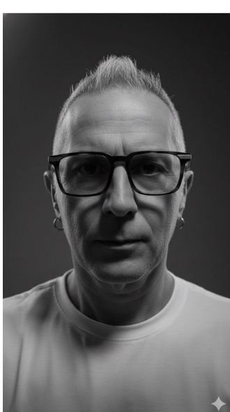 Erick Wolff