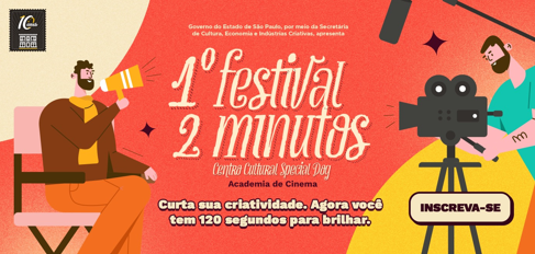 Captura de tela 2024 06 24 092612