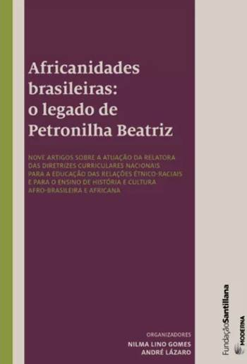 Captura de tela 2025 03 17 085248