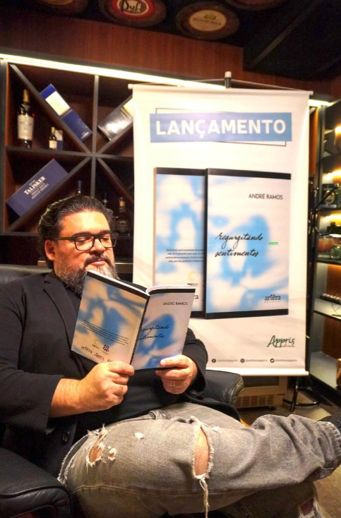 Captura de tela 2025 06 17 170854