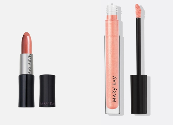 Captura de tela 2025 07 29 151252