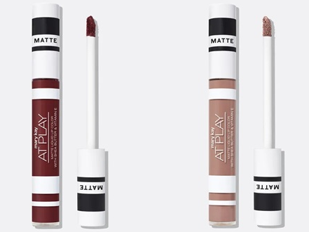 Captura de tela 2025 07 29 151306