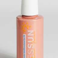 LANÇAMENTO YES! COSMETICS