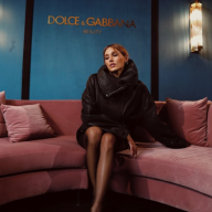 DOLCE&GABBANA BEAUTY APRESENTA SUA LINHA DE MAQUIAGEM NO BRASIL EM EVENTO EXCLUSIVO