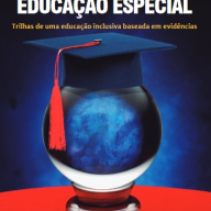 AS CAUSAS DO AUTIMOS NO CENTRO DO DEBATE