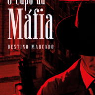 O CAPO DA MÁFIA