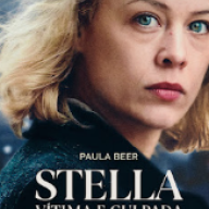 STELLA: VÍTIMA E CULPADA
