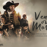 VENCER OU MORRER