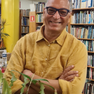 EMPRESAS E DIREITOS LGBTI+: DESEJOS, COMPROMISSOS E TAREFAS PARA 2026