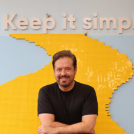 VOLUME DE CONVERSAS DIGITAIS DEVE CRESCER ATÉ 5 VEZES COM AGENTES DE IA, APONTA SINCH