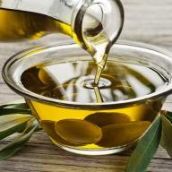 NA SERRA DA MANTIQUEIRA, UMA PIZZARIA UNE O AZEITE SABIÁ, A TRADIÇÃO DA PIZZA NAPOLITANA E O NOVO ESPUMANTE DA CAVE SABIÁ