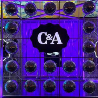 C&A APOIA O “TODO MUNDO NO RIO” COM SHAKIRA E PREPARA COLEÇÃO PARA SHOW EM COPACABANA