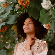 PARA MULHERES CANSADAS: 5 PEQUENOS HÁBITOS QUE FORTALECEM A MENTE E A FÉ