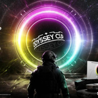 SAMSUNG ANUNCIA ODYSSEY CUP 2026