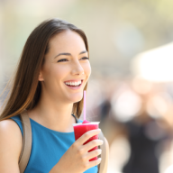CALOR INTENSO E BEBIDAS GELADAS: UMA COMBINAÇÃO QUE 